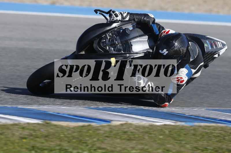 /02 29.01.-02.02.2024 Moto Center Thun Jerez/Gruppe gelb-yellow/ohne